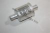 AUTOMEGA 3008810068 Fuel filter